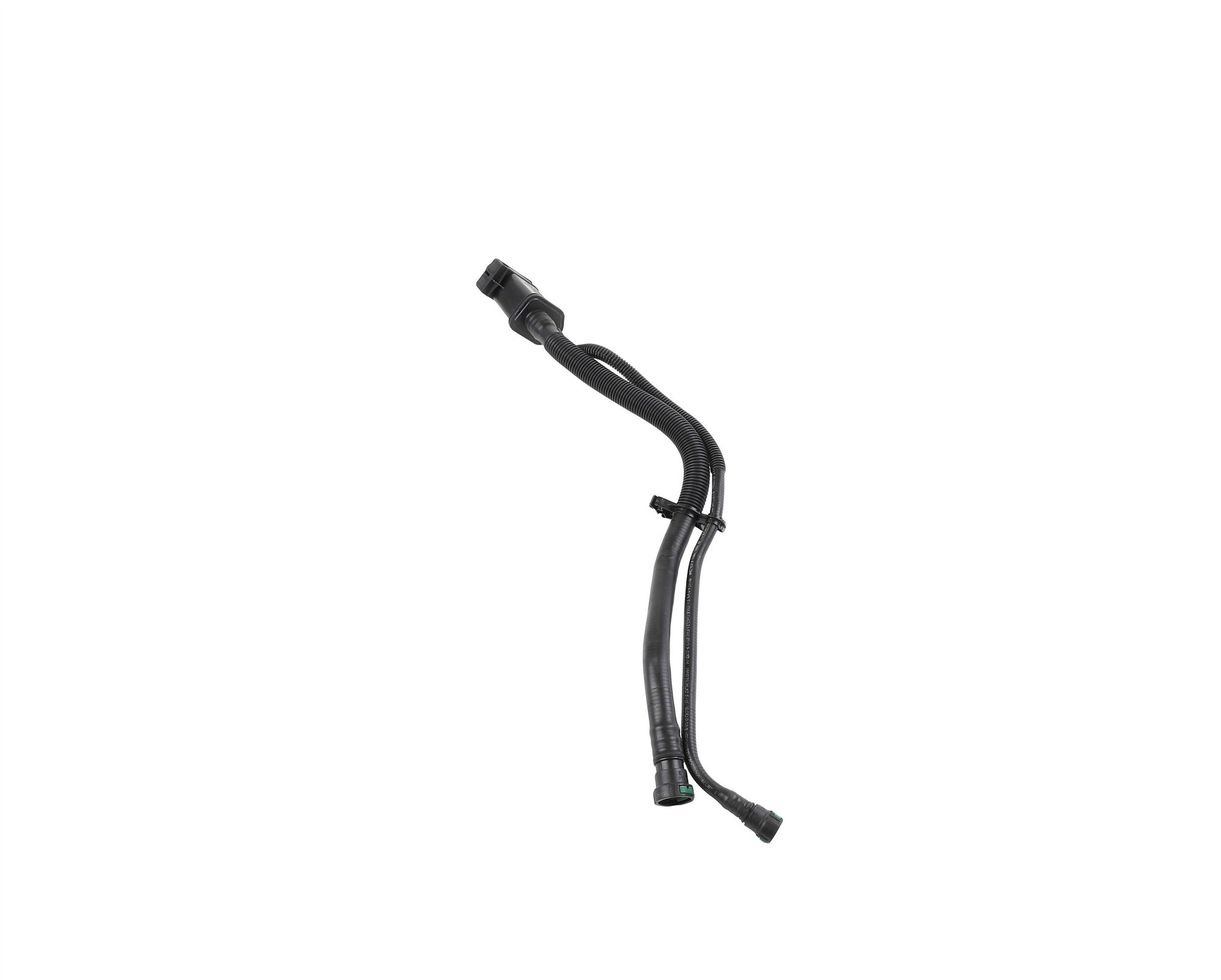 GM Genuine Parts Diesel Exhaust Fluid (DEF) Filler Pipe 23342404 — image 33